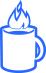 ps.png