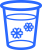 矢量智能对象(12)1.png